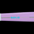 GRYPHON Solo Violet Pro25 G25
